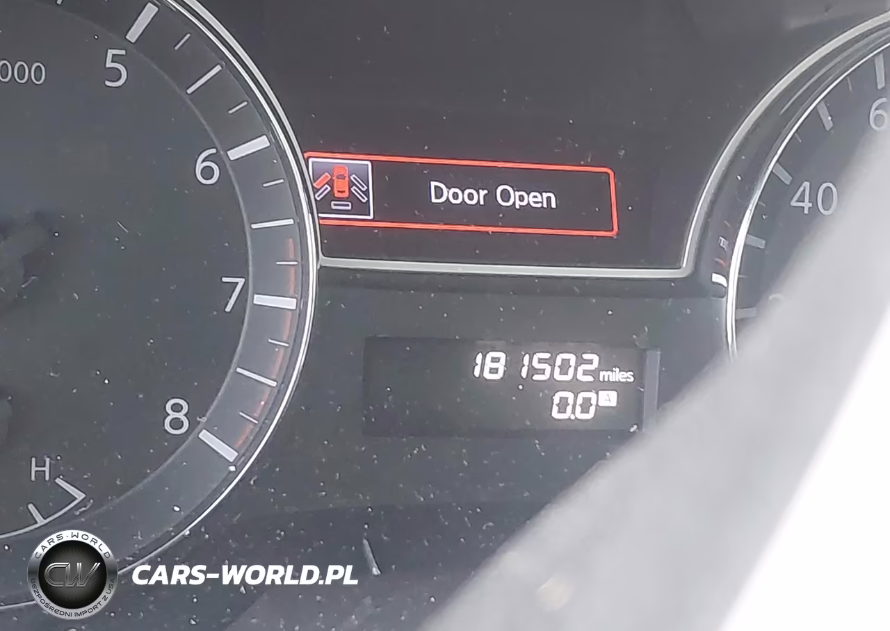 2013 Nissan Altima 2.5 Sv VIN:1N4AL3AP3DN441399 - 7