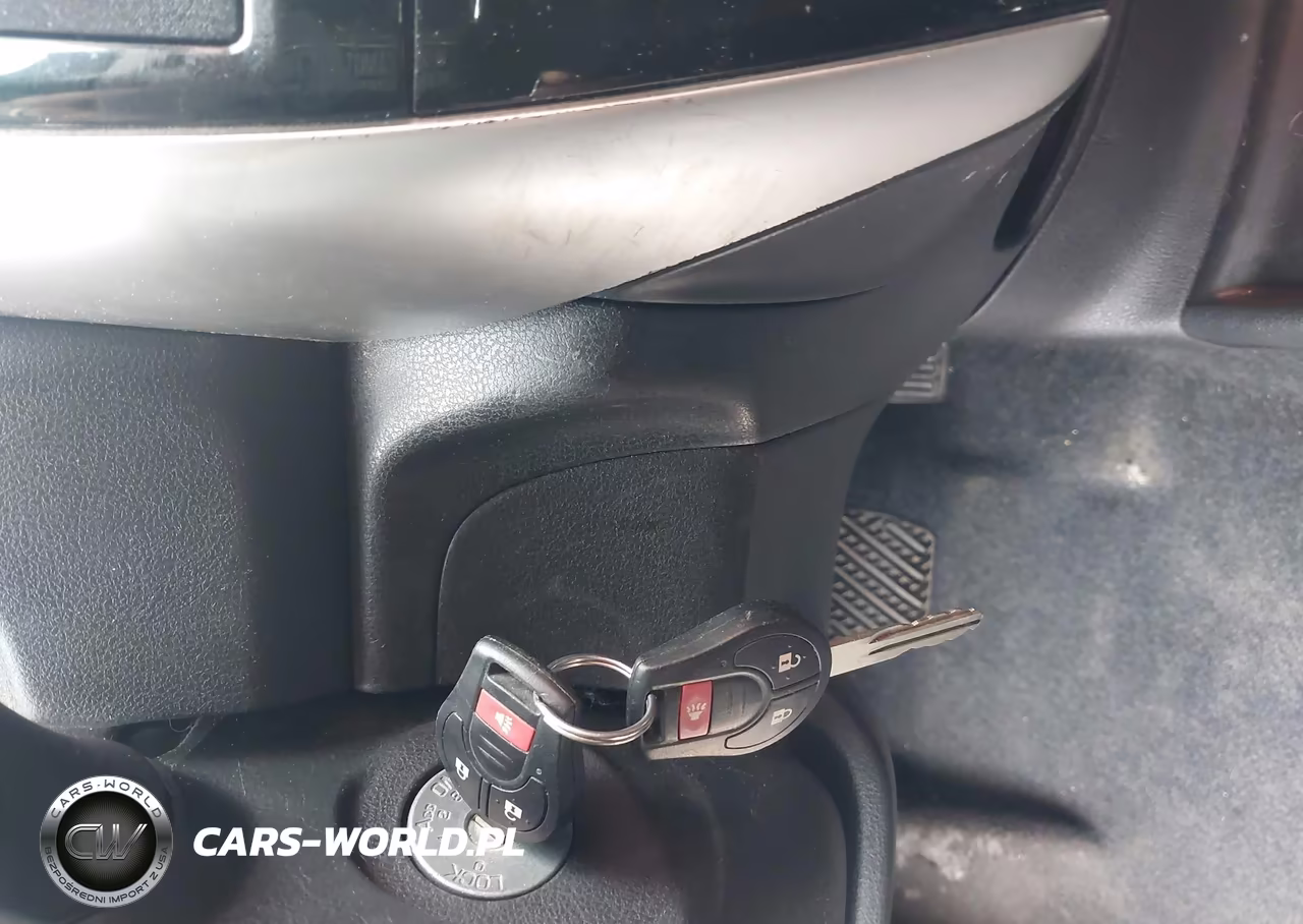 2015 Nissan Versa Note S (Sr)-S Plus-Sl-Sr-Sv VIN:3N1CE2CP9FL370736 - 11