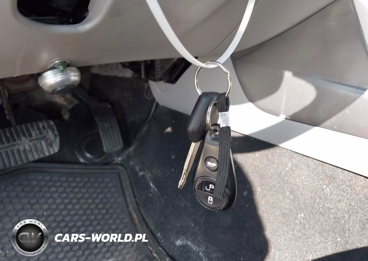 2013 Subaru Forester 2.5X Limited VIN:JF2SHAEC2DH408535 - 11