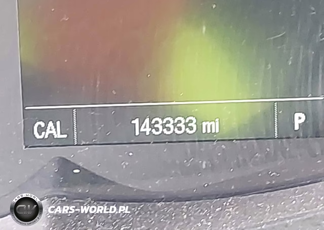 2017 Chevrolet Trax Lt VIN:3GNCJLSB5HL174971 - 7