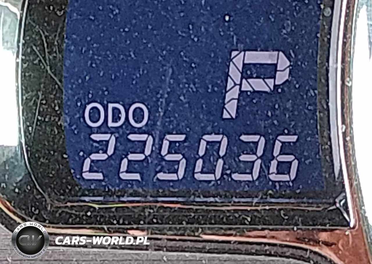2011 Toyota Sienna Limited VIN:5TDDK3DC5BS021444 - 15
