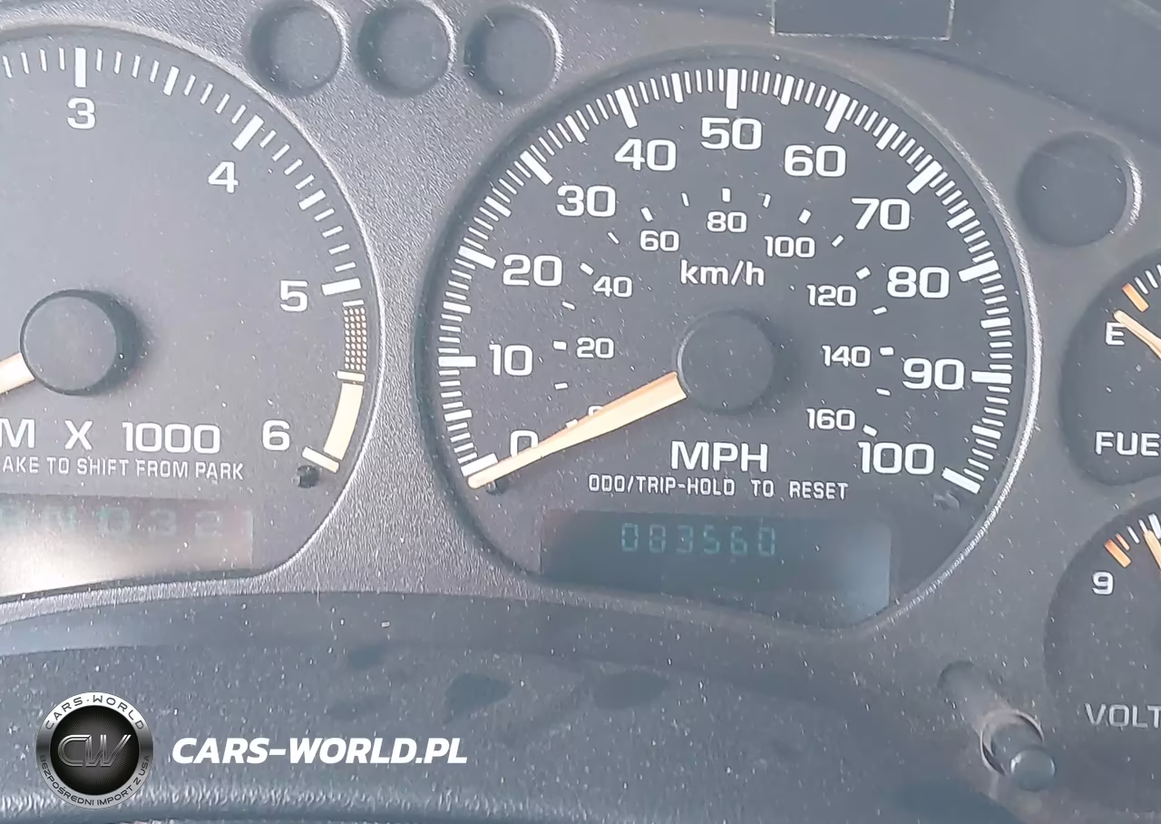 2002 Chevrolet S-10 Ls VIN:1GCCS19W328206728 - 7