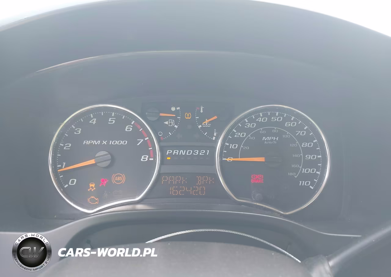 2011 Chevrolet Colorado Work Truck VIN:1GCESBF97B8100845 - 7