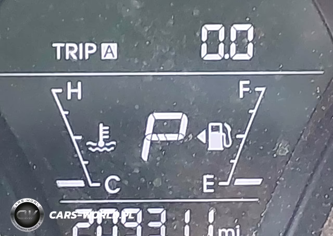 2016 Hyundai Elantra Se VIN:5NPDH4AE0GH781885 - 16