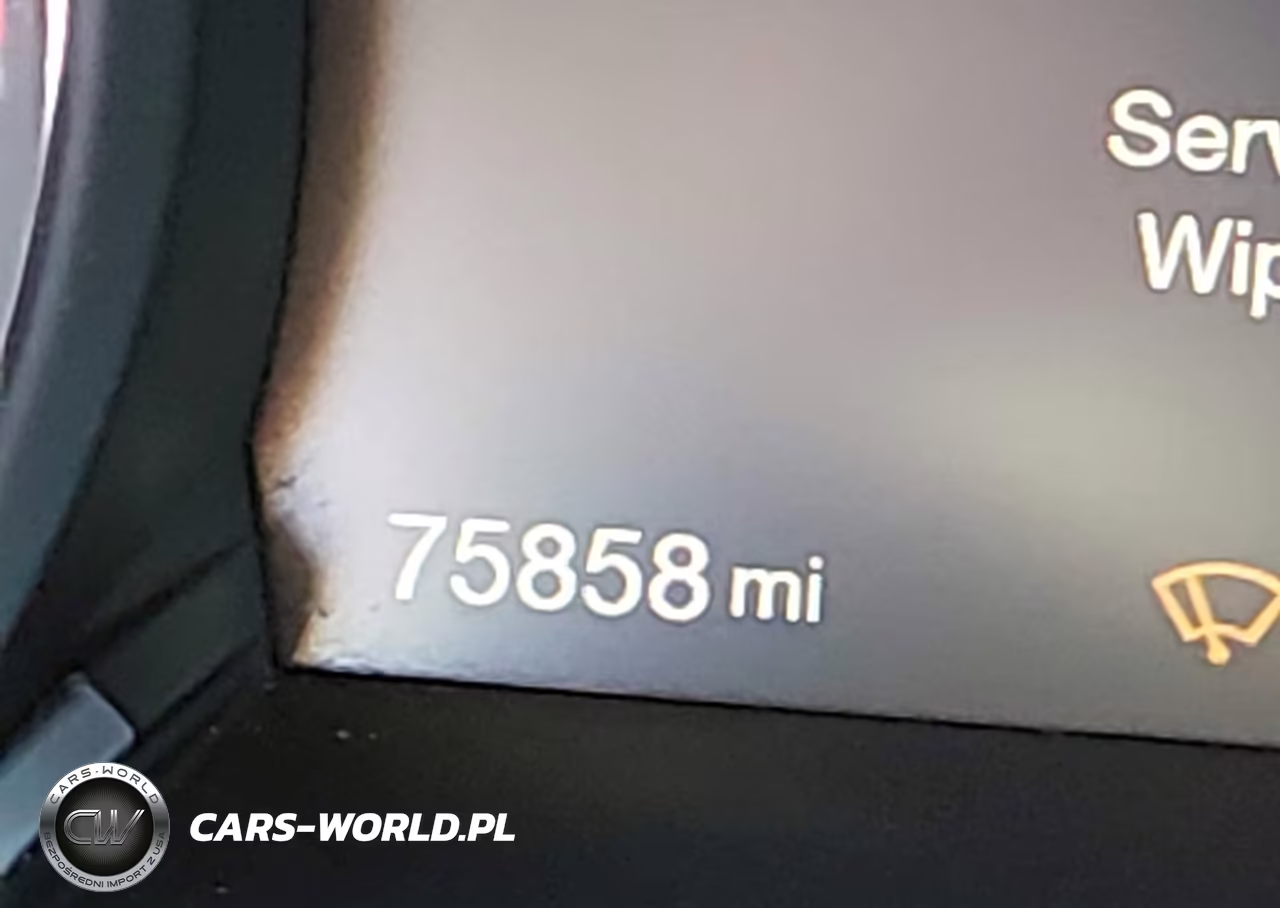 2019 Alfa Romeo Stelvio Ti Awd VIN:ZASPAKBN3K7C39060 - 16