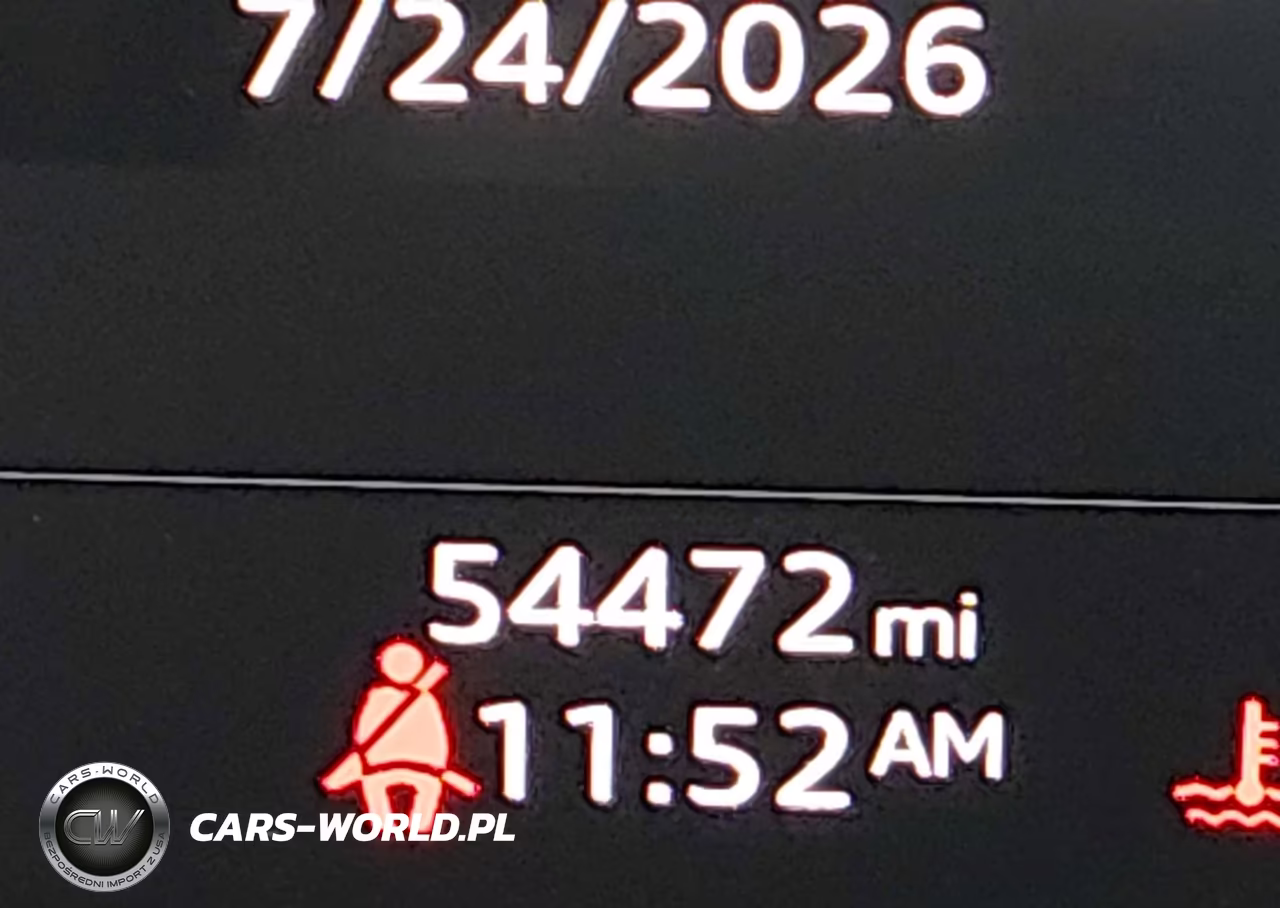 2021 Audi E-Tron Premium Quattro VIN:WA1AAAGE5MB020404 - 15