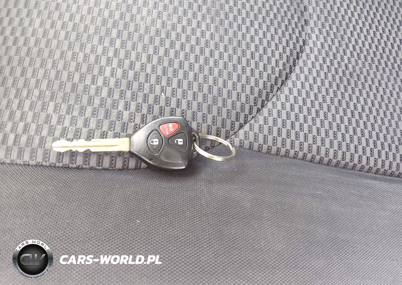 2009 Toyota Rav4 Sport VIN:JTMZF32V99D010225 - 11