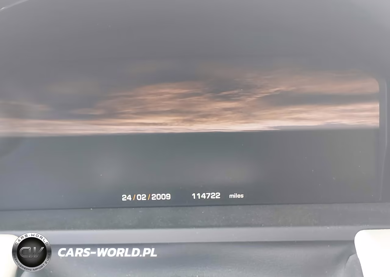 2012 Land Rover Range Rover Hse VIN:SALMF1D43CA389064 - 7