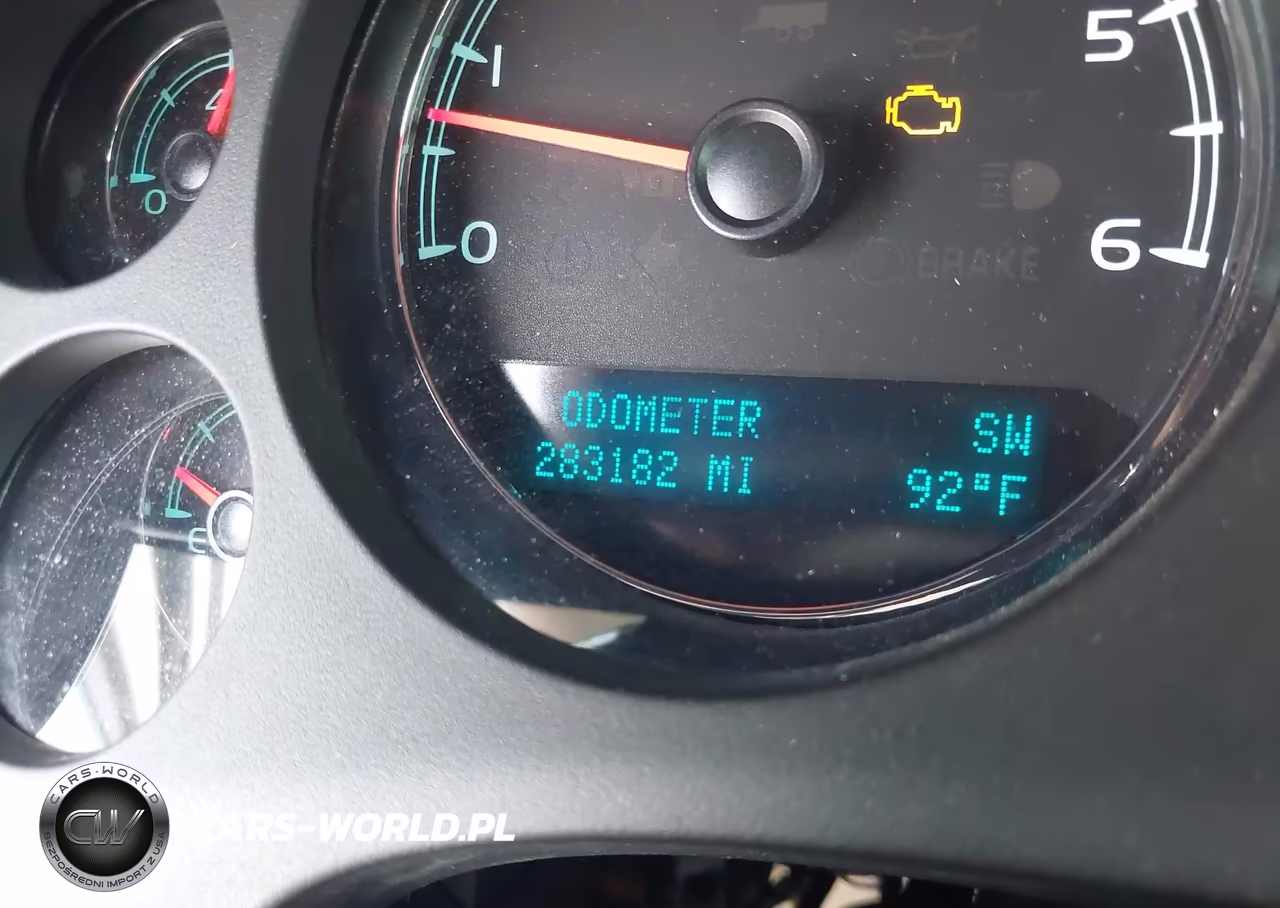 2012 GMC Sierra 1500 Slt VIN:3GTP2WE77CG116068 - 15