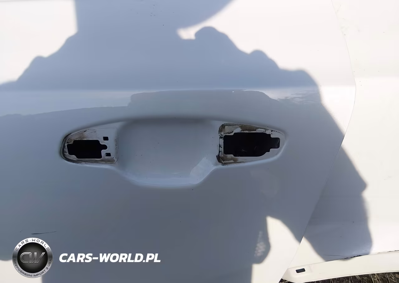2020 Kia Telluride Ex VIN:5XYP34HC9LG077086 - 19
