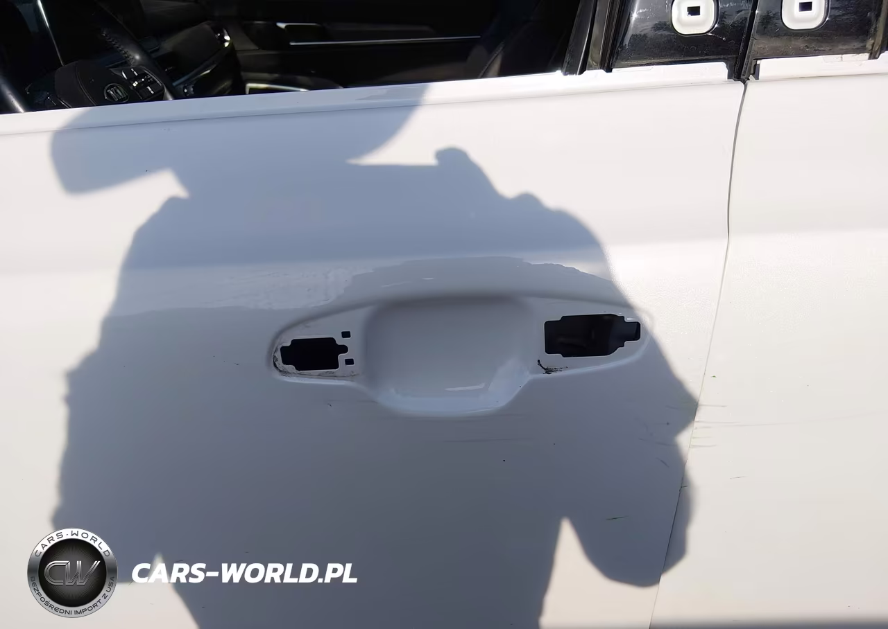 2020 Kia Telluride Ex VIN:5XYP34HC9LG077086 - 20