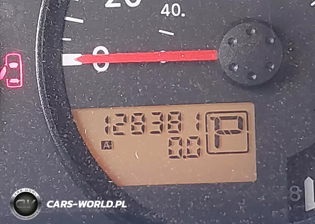 2007 Nissan Frontier Se VIN:1N6AD06U77C434103 - 12
