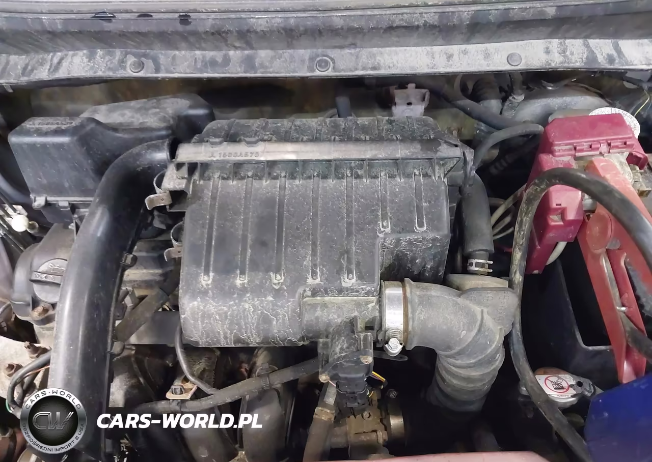 2015 Mitsubishi Mirage De VIN:ML32A3HJ3FH055897 - 10