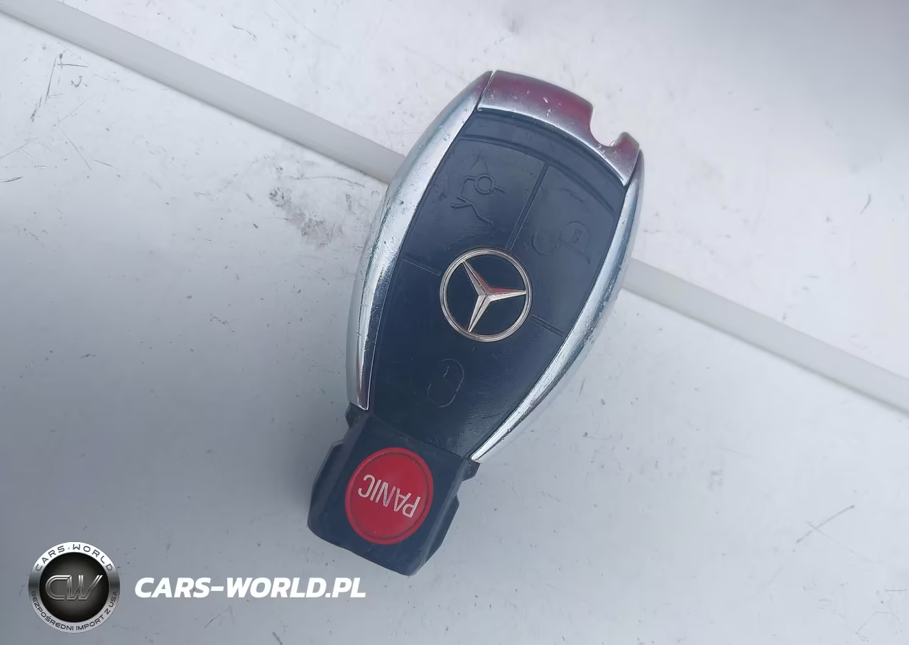 2011 Mercedes-Benz Cls 550 VIN:WDDDJ7CBXBA167456 - 11