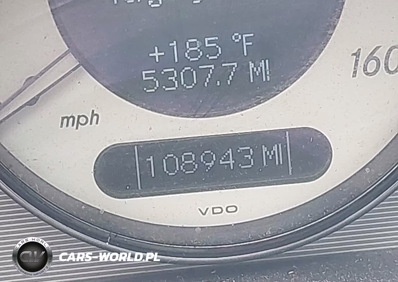 2011 Mercedes-Benz Cls 550 VIN:WDDDJ7CBXBA167456 - 15