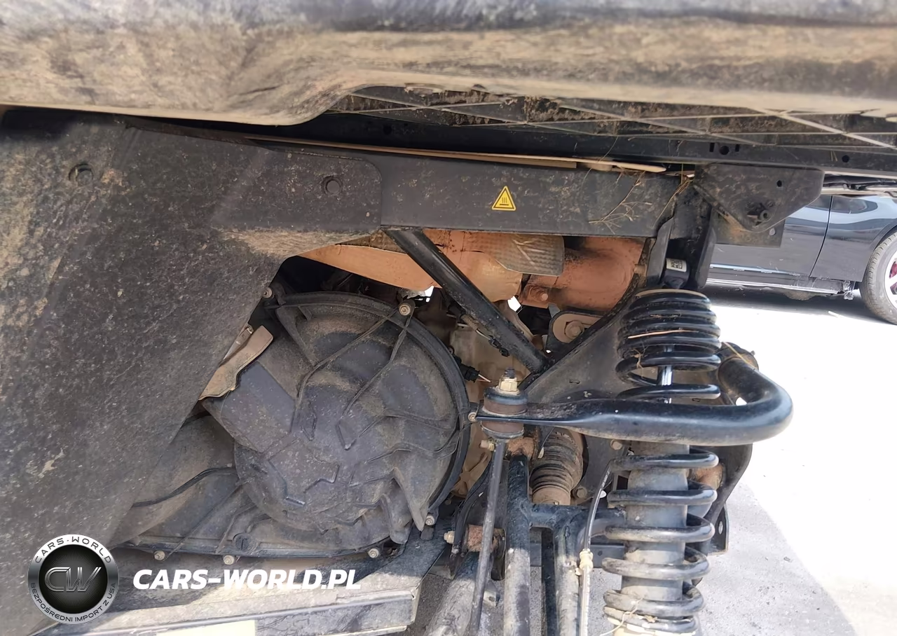 2025 Can-Am Defender Max Limited Cab Hd10-Lone Star Hd10 VIN:3JBUUAX48SK022783 - 9
