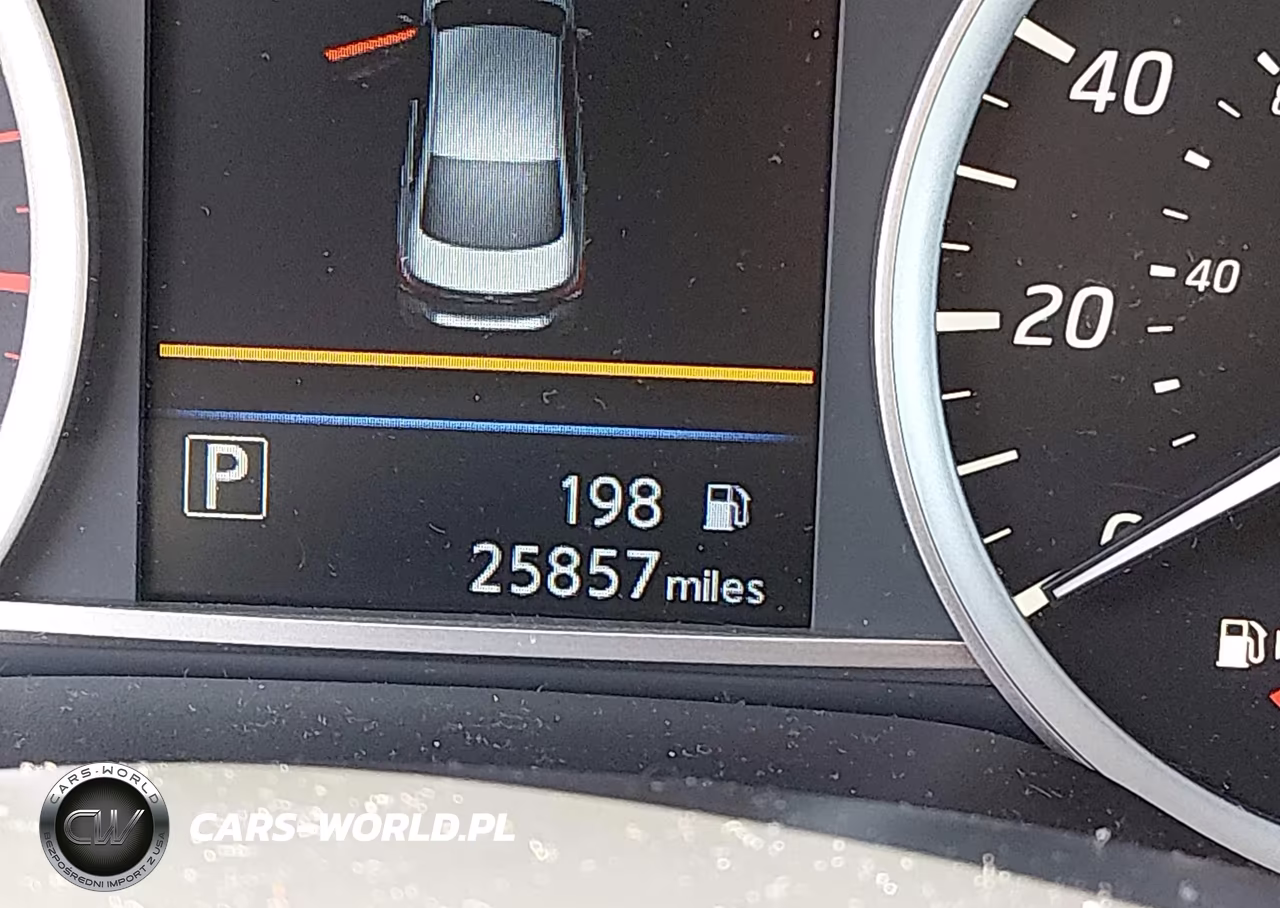 2019 Nissan Sentra Sv VIN:3N1AB7AP0KY388927 - 16