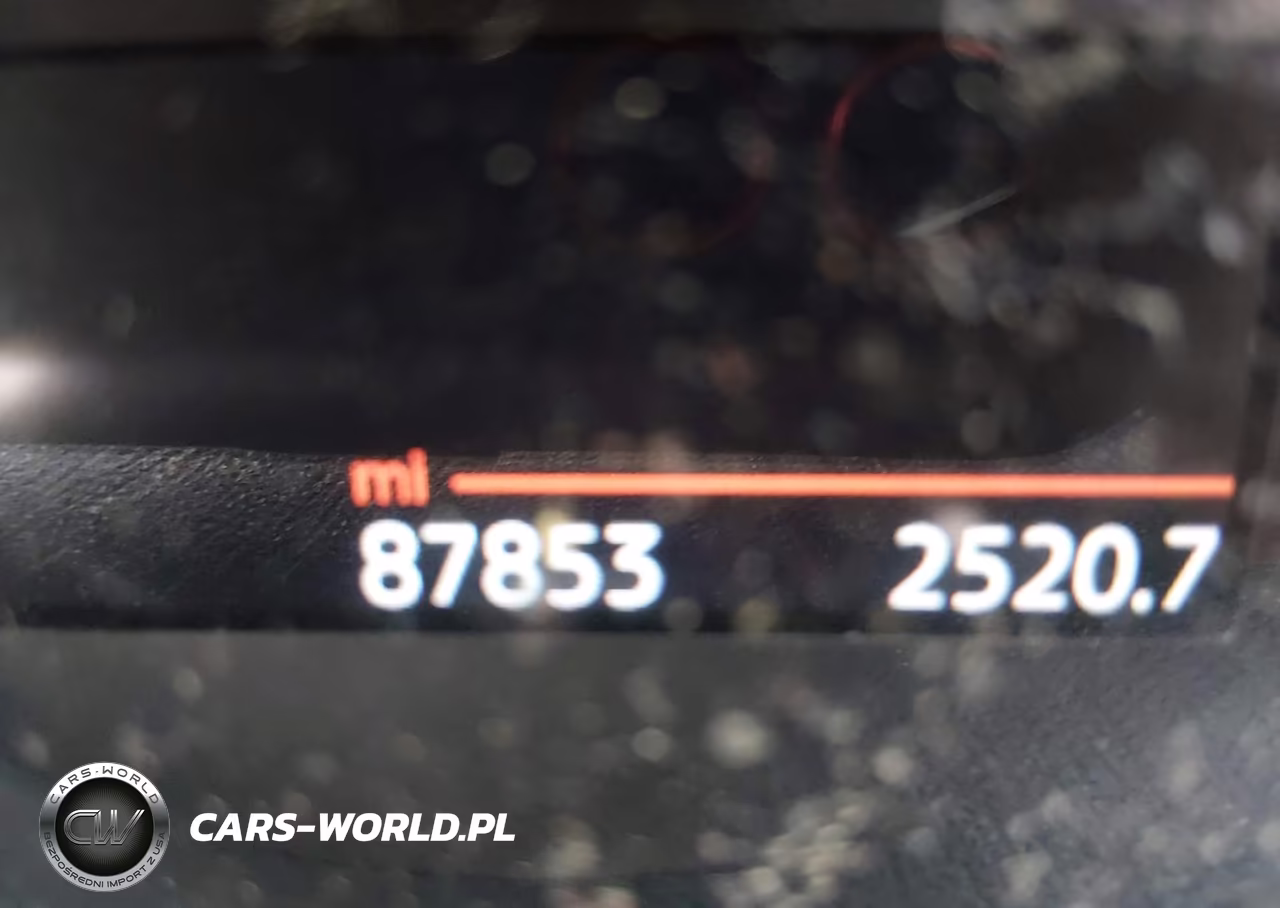 2017 Mini Clubman Cooper VIN:WMWLN5C54H2E32979 - 16