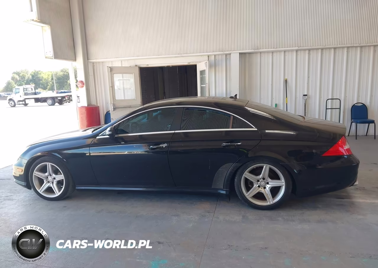 2011 Mercedes-Benz Cls 550 VIN:WDDDJ7CB1BA167703 - 14