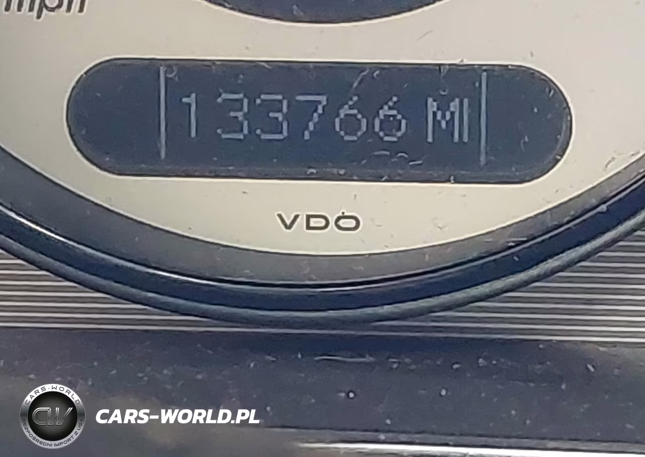 2011 Mercedes-Benz Cls 550 VIN:WDDDJ7CB1BA167703 - 15