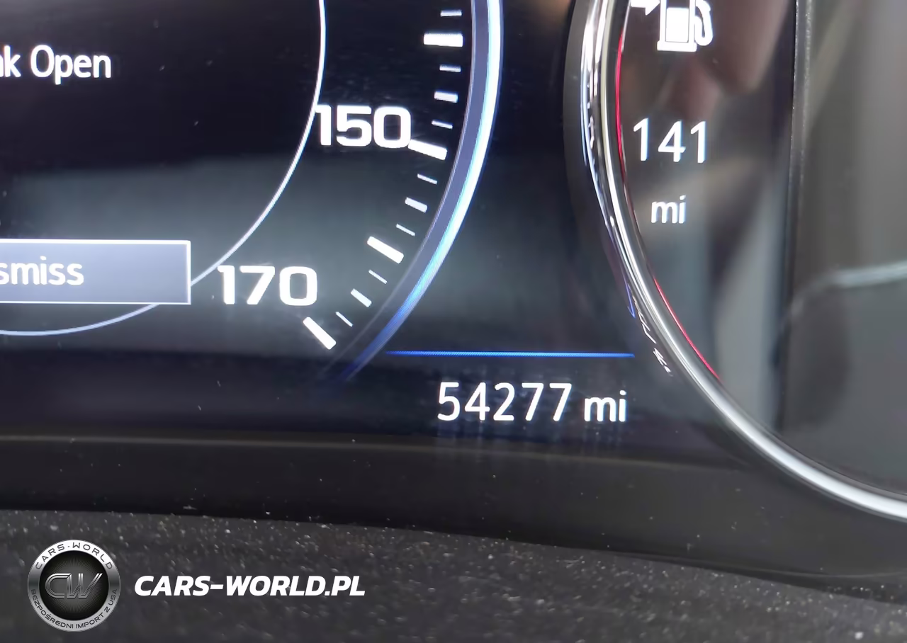 2019 Chevrolet Malibu Premier VIN:1G1ZE5SX3KF151861 - 16