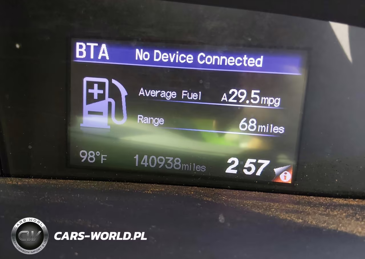 2013 Honda Civic Lx VIN:2HGFB2F59DH529260 - 7