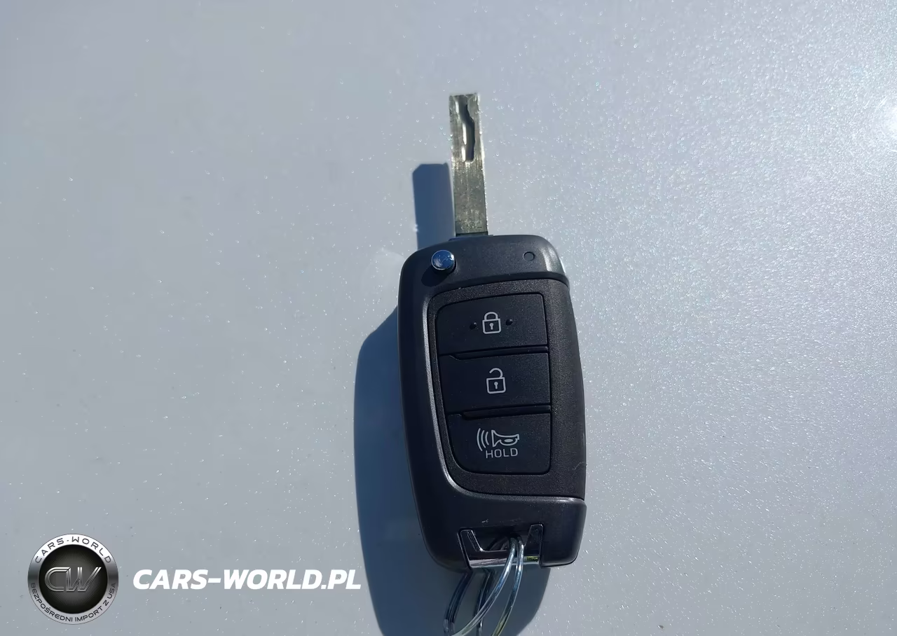 2021 Hyundai Santa Fe Se VIN:5NMS1DAJ4MH370586 - 11