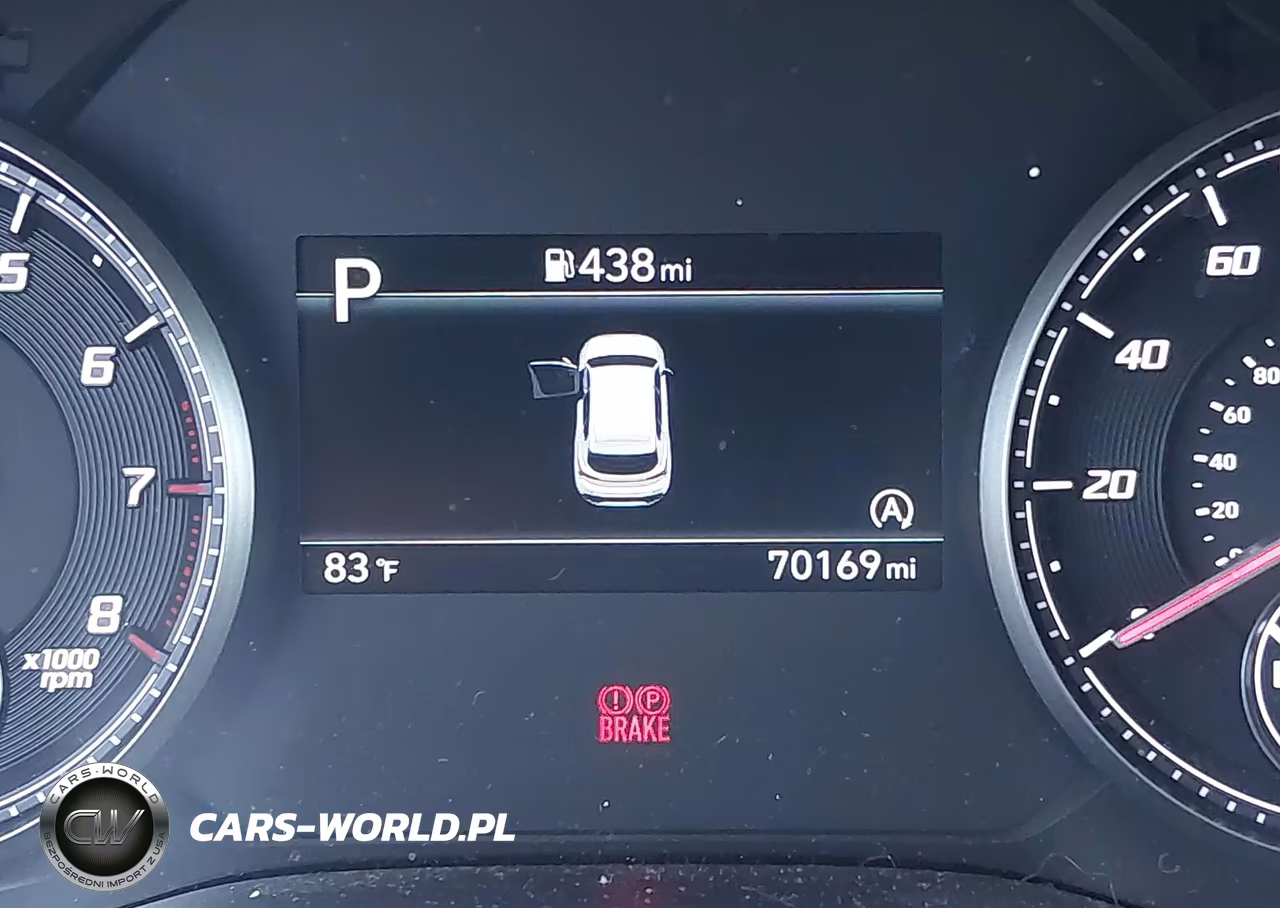 2021 Hyundai Santa Fe Se VIN:5NMS1DAJ4MH370586 - 15