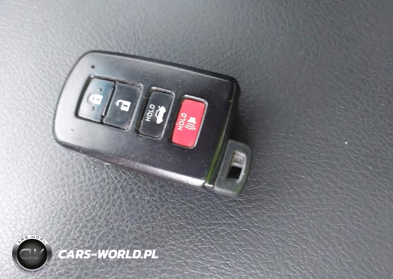 2017 Toyota Camry Xse VIN:4T1BF1FK9HU732410 - 11