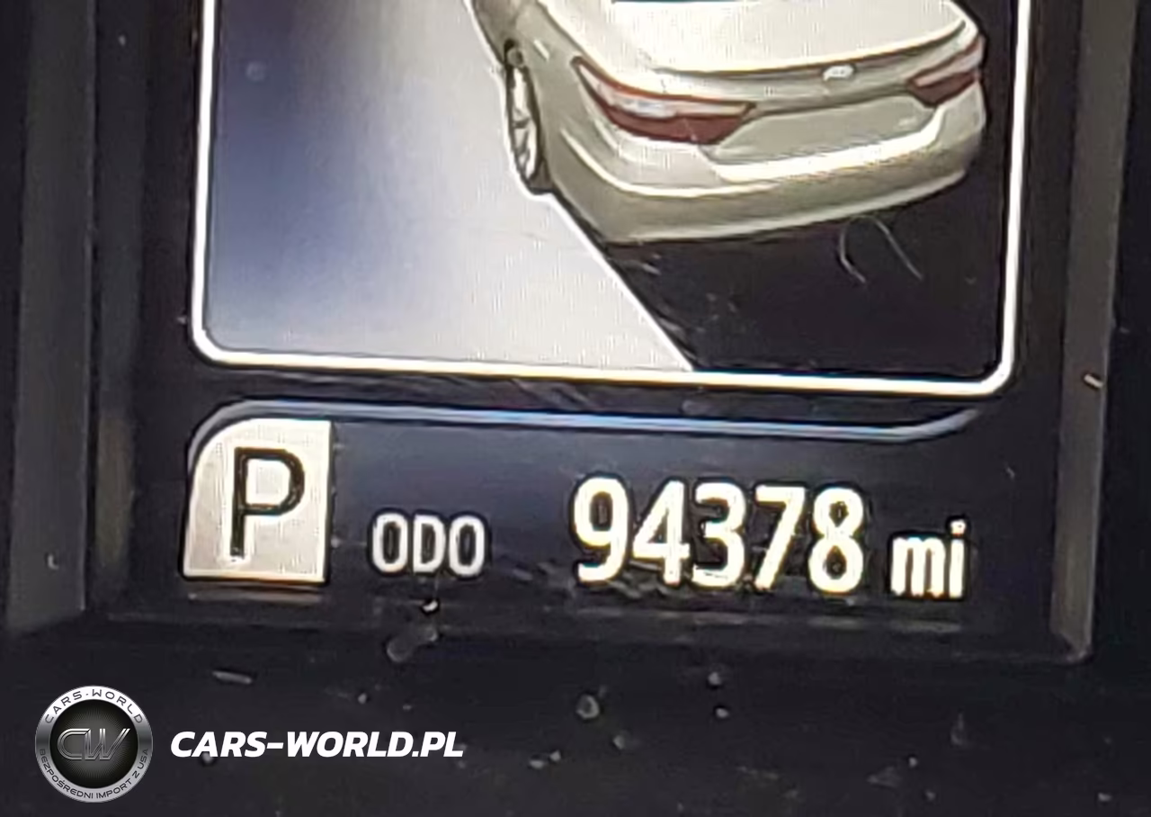 2017 Toyota Camry Xse VIN:4T1BF1FK9HU732410 - 15