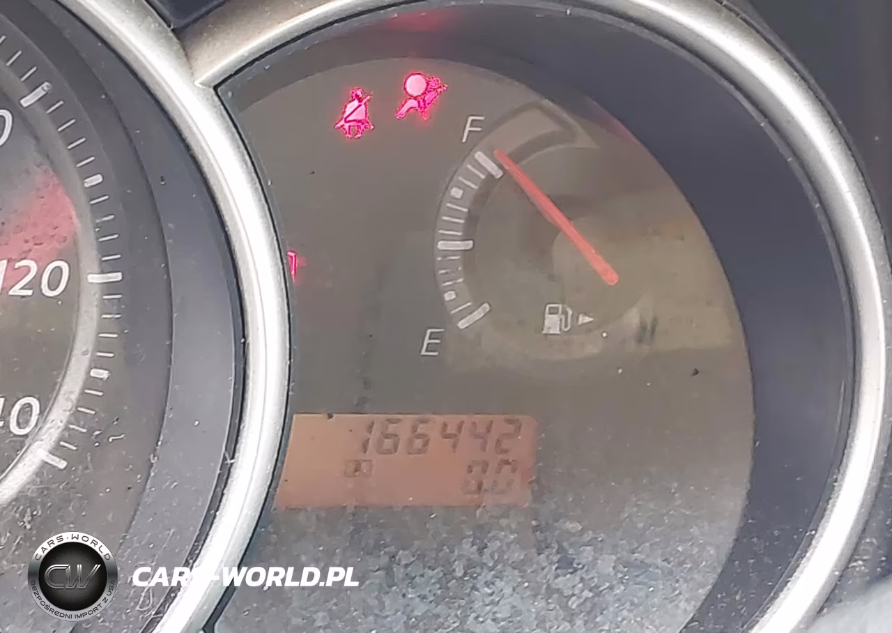 2011 Nissan Versa 1.6 VIN:3N1CC1AP5BL372383 - 16