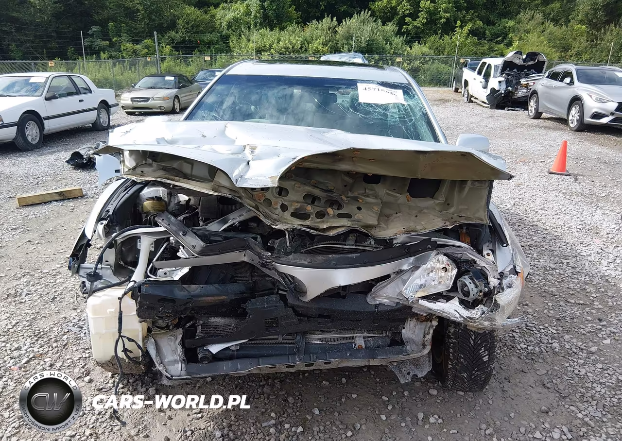 2011 Toyota Camry Le VIN:4T4BF3EK3BR140723 - 12