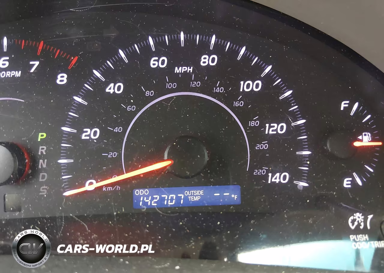 2011 Toyota Camry Le VIN:4T4BF3EK3BR140723 - 15