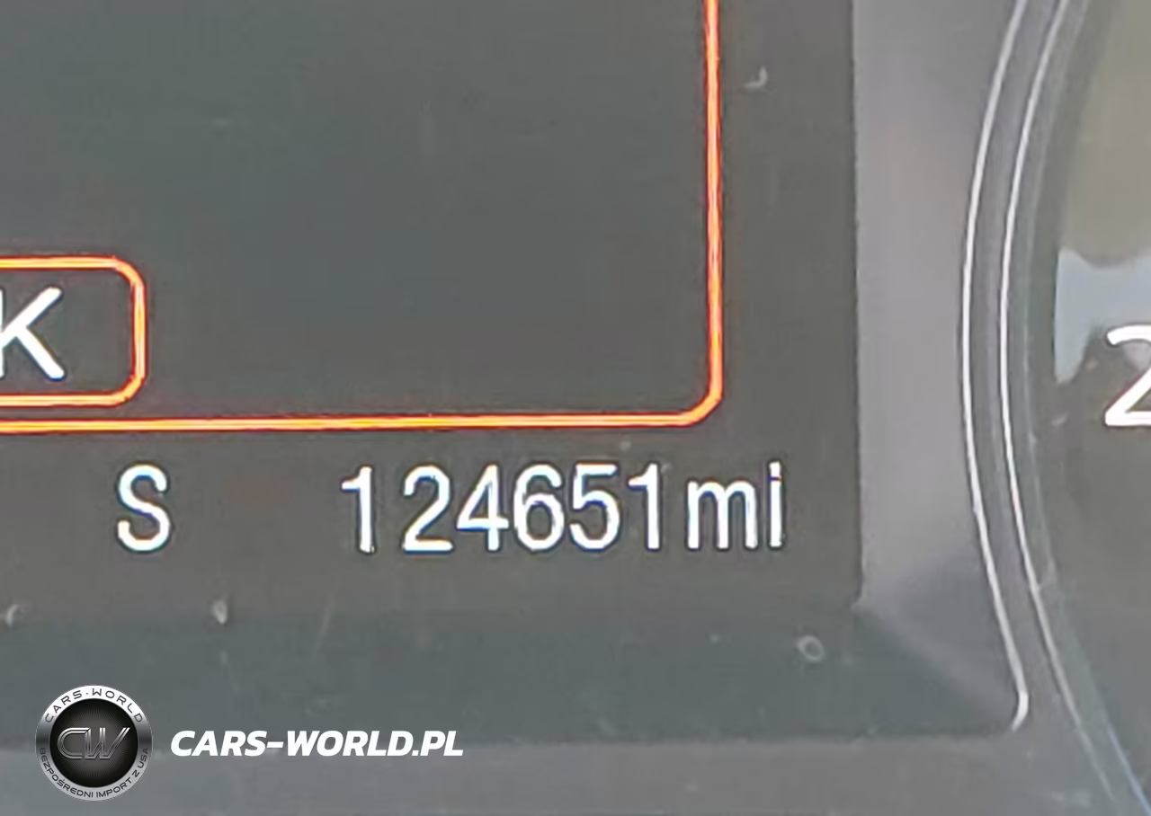 2017 Ford Explorer VIN:1FM5K7B87HGE29324 - 17