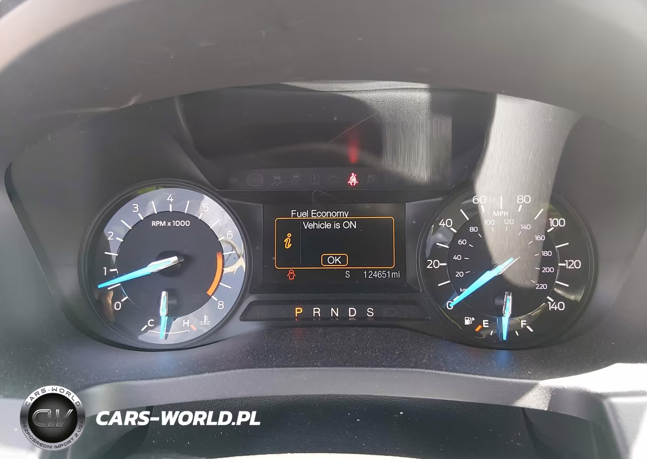 2017 Ford Explorer VIN:1FM5K7B87HGE29324 - 7