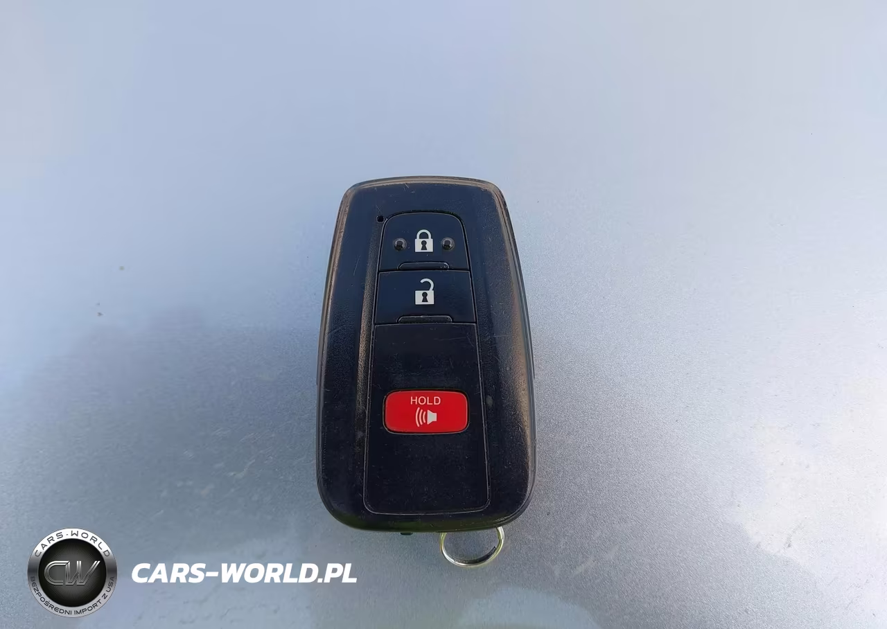 2016 Toyota Prius Three VIN:JTDKARFU8G3516300 - 11