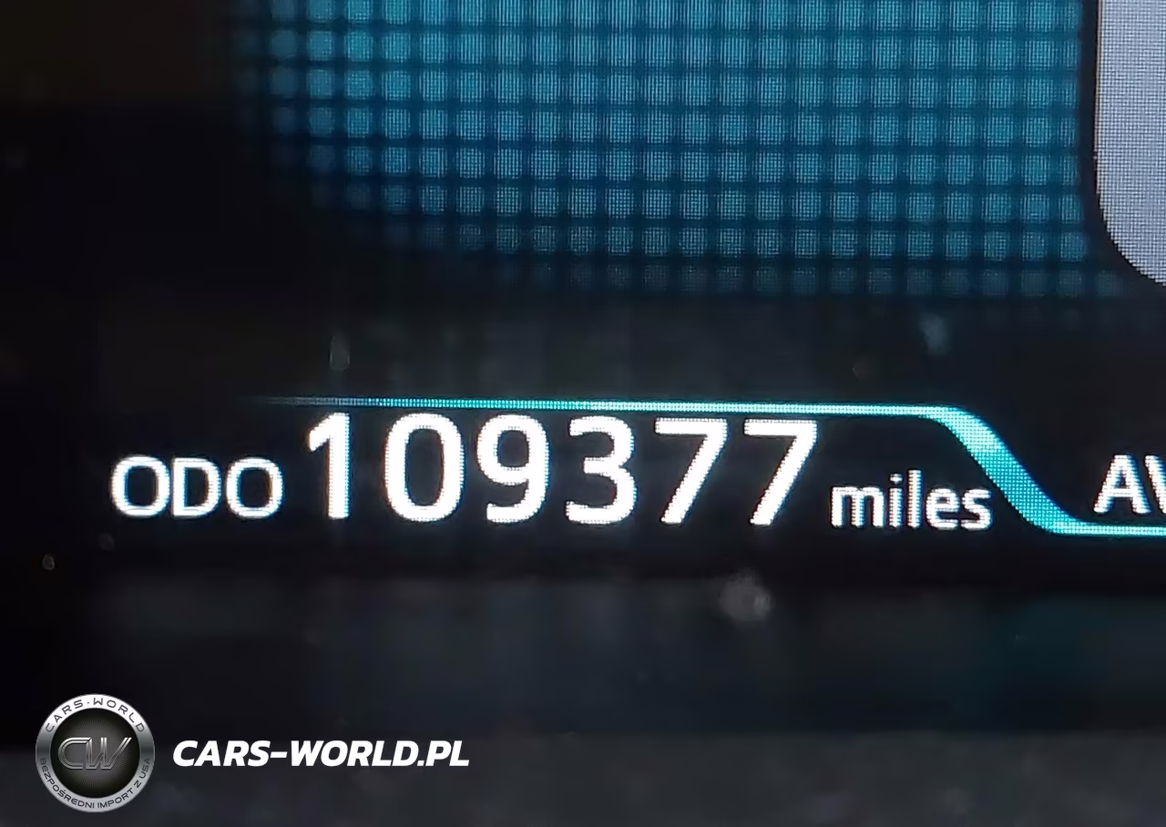 2016 Toyota Prius Three VIN:JTDKARFU8G3516300 - 15