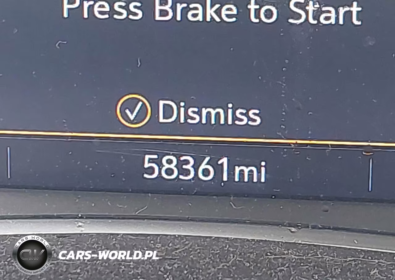 2022 GMC Terrain Awd Sle VIN:3GKALTEV6NL127187 - 15