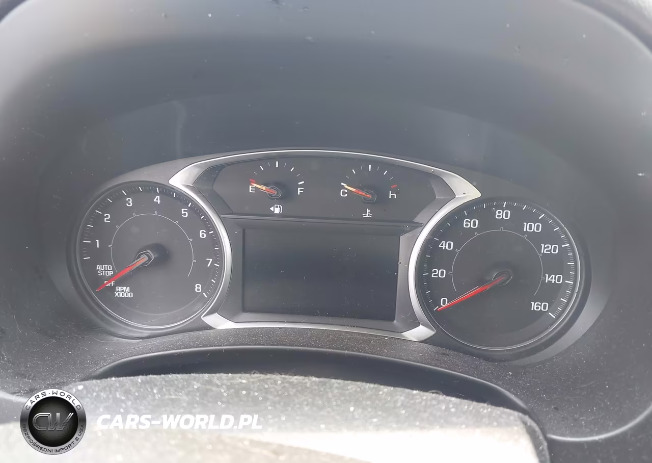 2022 GMC Terrain Awd Sle VIN:3GKALTEV6NL127187 - 7