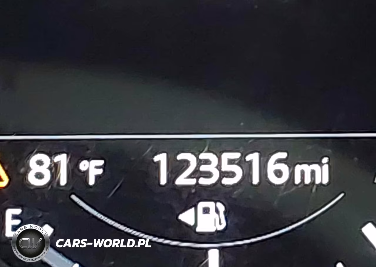 2021 Mazda Cx-5 Touring VIN:JM3KFBCM9M0321954 - 15