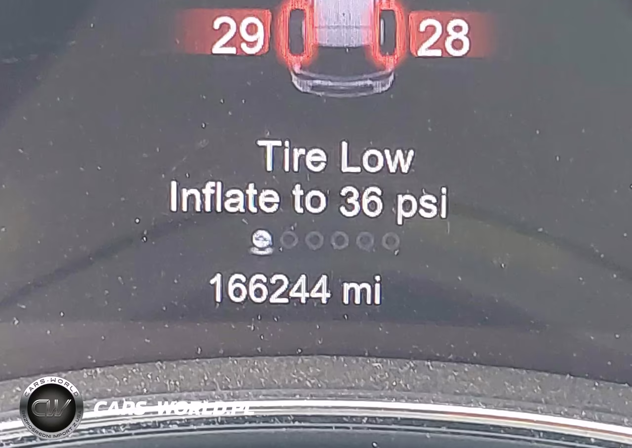 2014 Dodge Durango Limited VIN:1C4RDHDG7EC348966 - 15