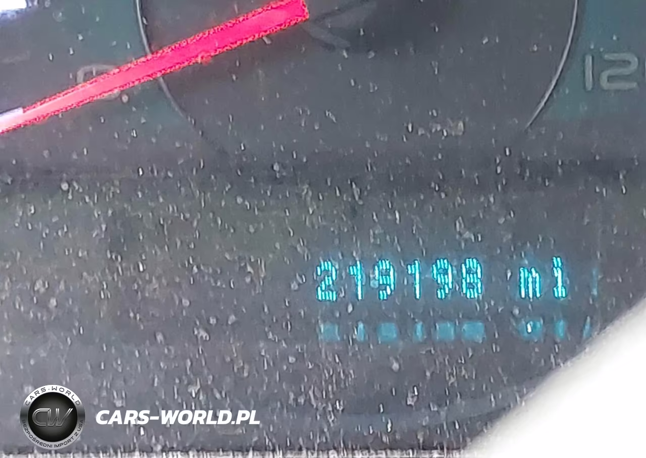 2012 Ford Fusion S VIN:3FAHP0GA1CR219153 - 15