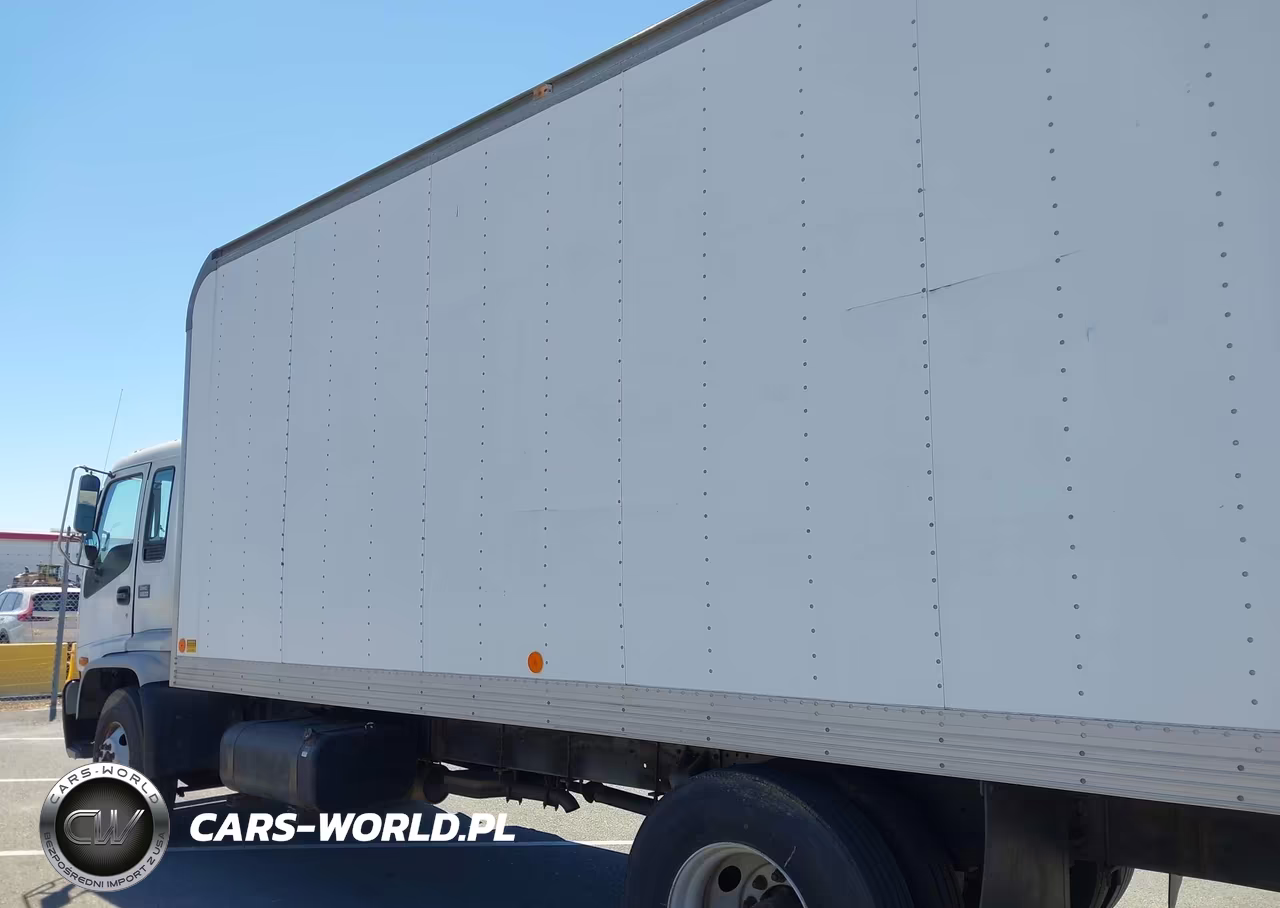 1997 GMC T-Series F7B042 VIN:1GDJ7C1P5VJ500908 - 14