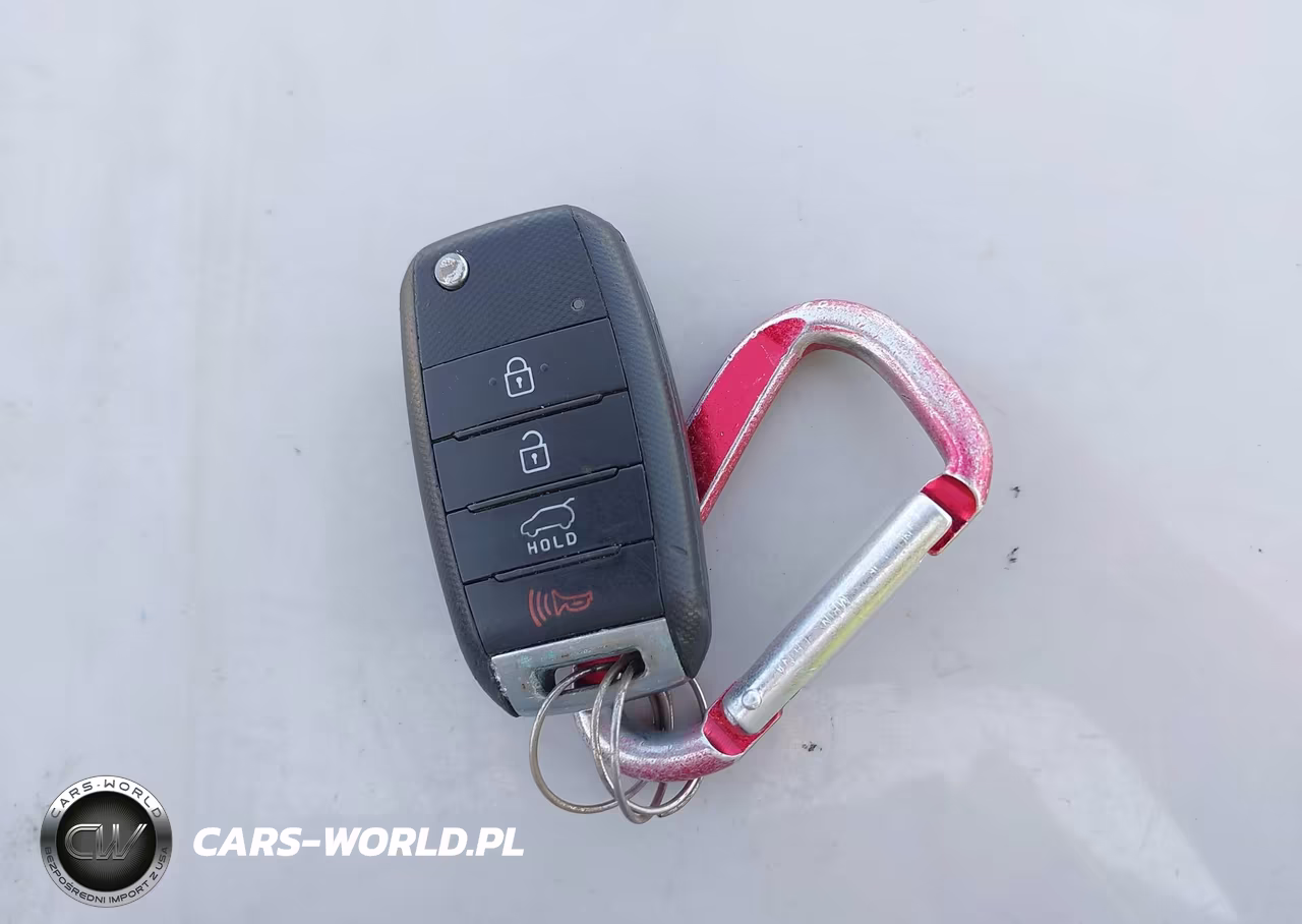 2014 Kia Soul VIN:KNDJN2A20E7740101 - 11