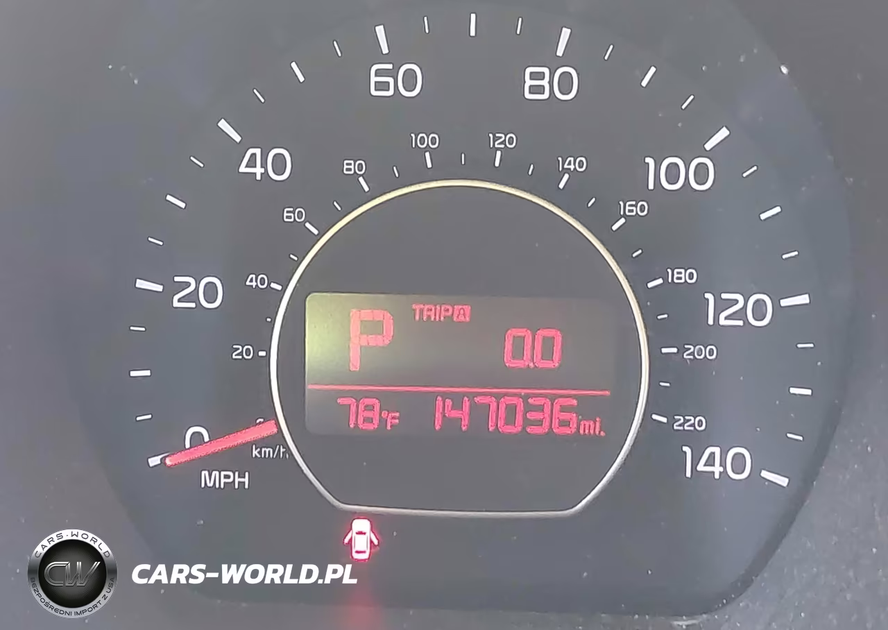 2014 Kia Soul VIN:KNDJN2A20E7740101 - 16