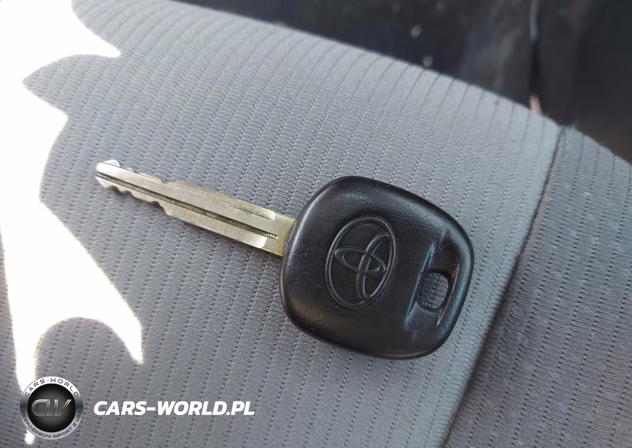 2014 Toyota Corolla L VIN:2T1BURHE3EC151235 - 11