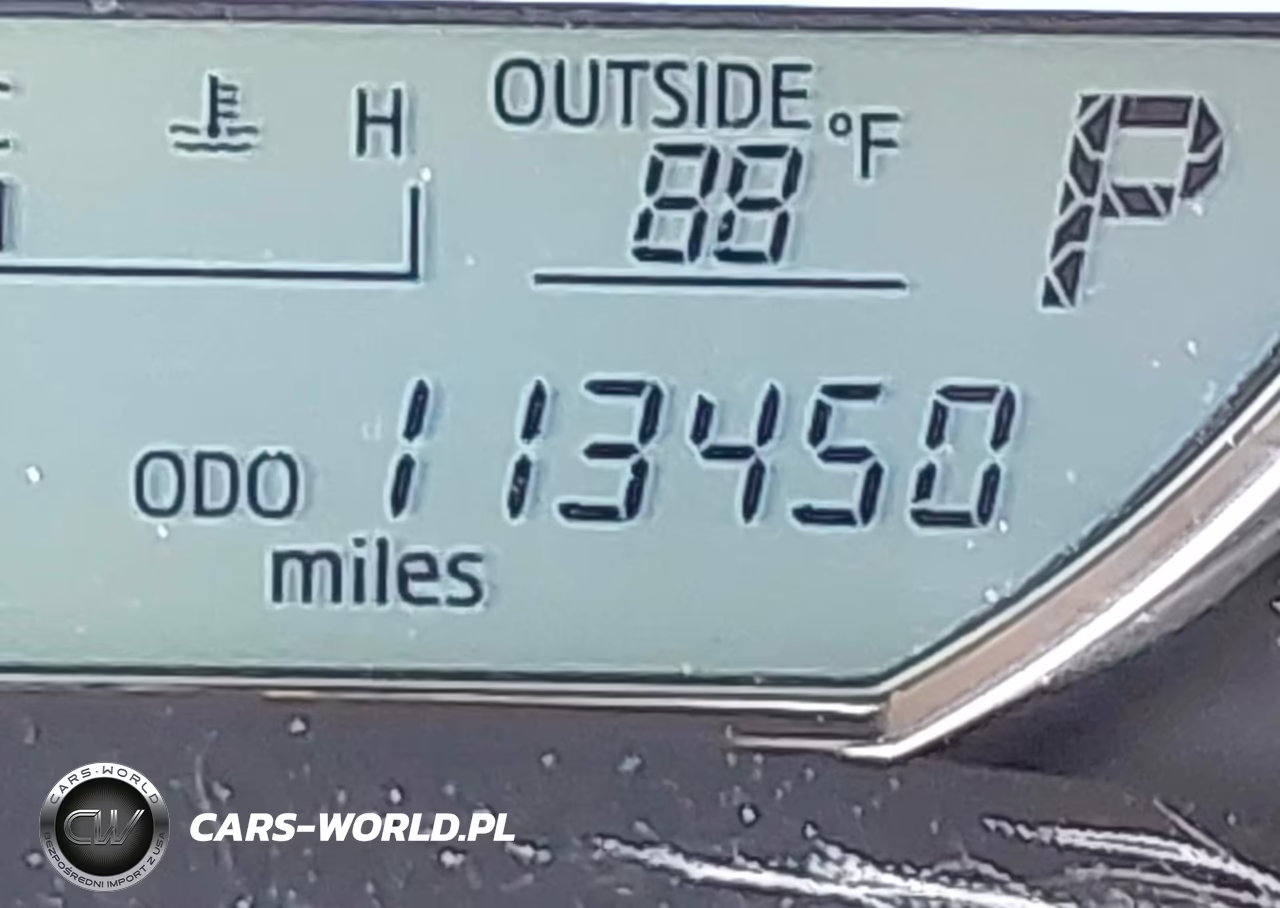 2014 Toyota Corolla L VIN:2T1BURHE3EC151235 - 16