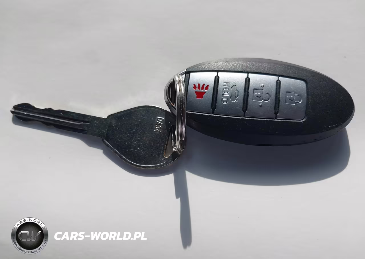 2007 Nissan Altima 2.5 S VIN:1N4AL21E37C217624 - 11
