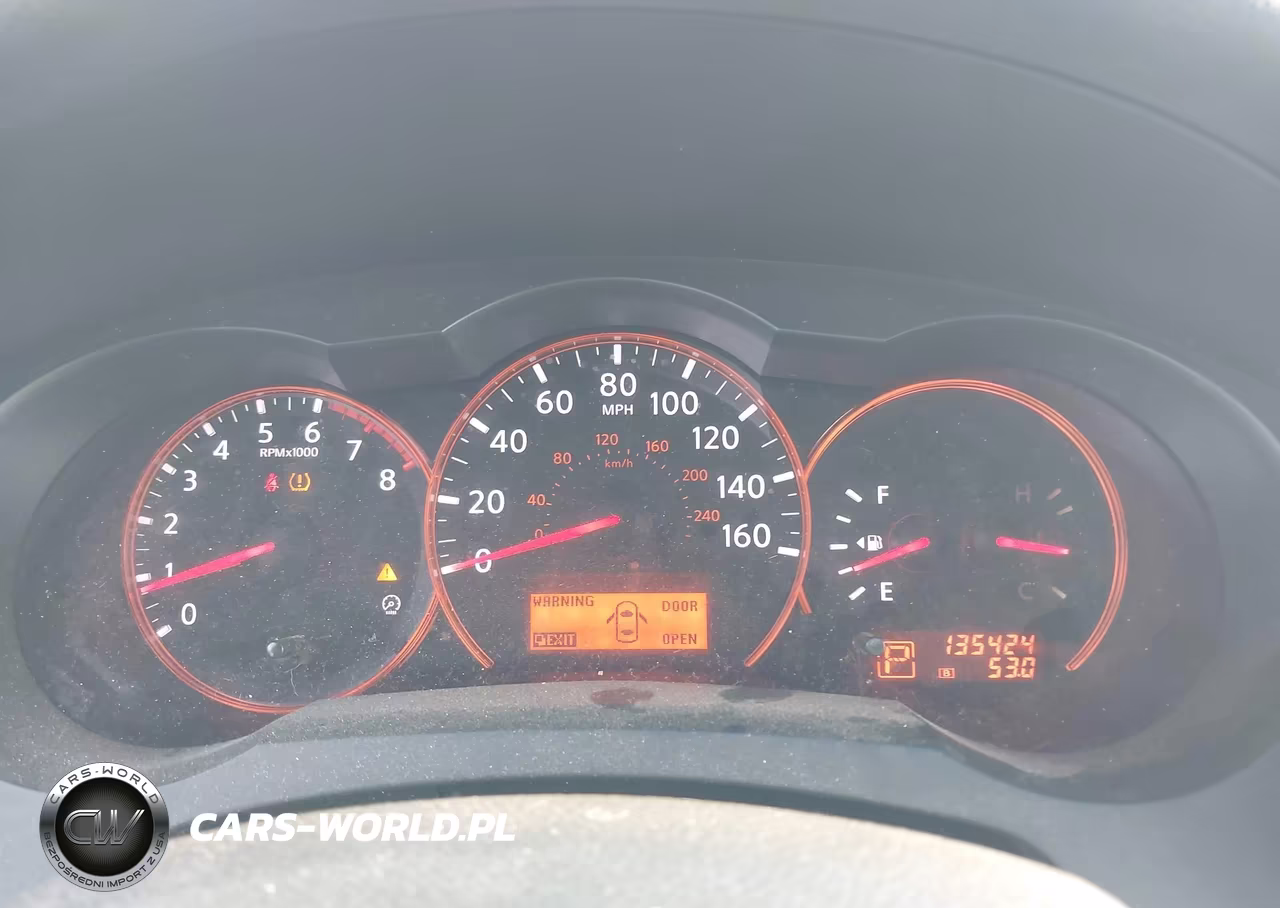 2007 Nissan Altima 2.5 S VIN:1N4AL21E37C217624 - 7