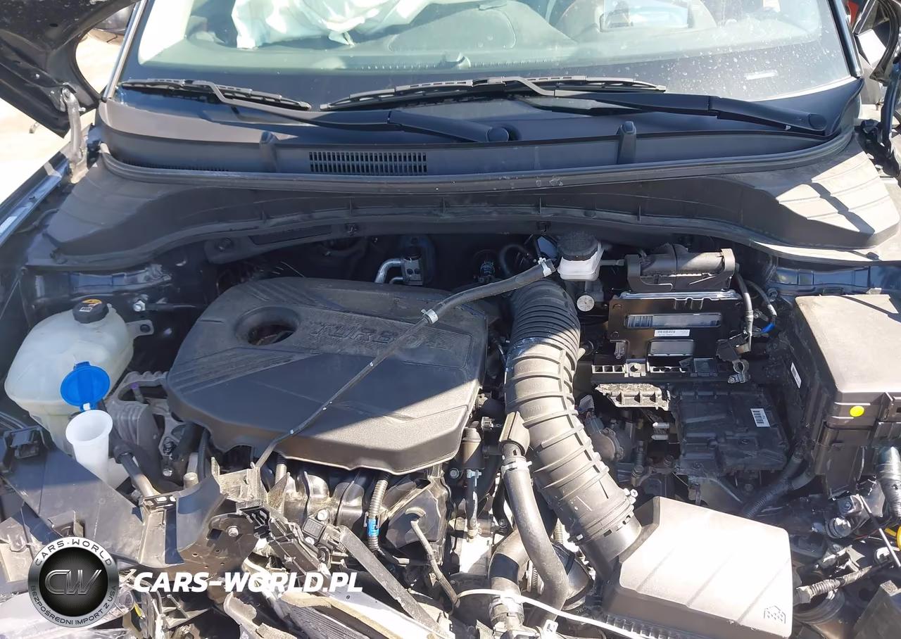 2020 Kia Soul Gt-Line Turbo VIN:KNDJ53AFXL7005969 - 10